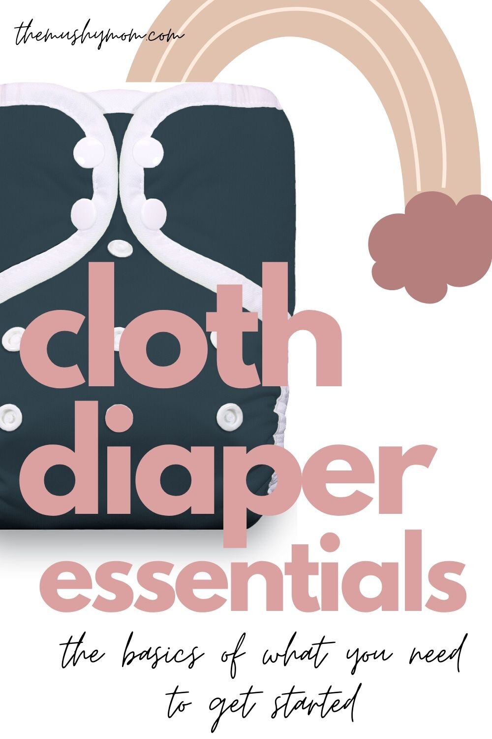 Cloth Diaper Basics .jpg