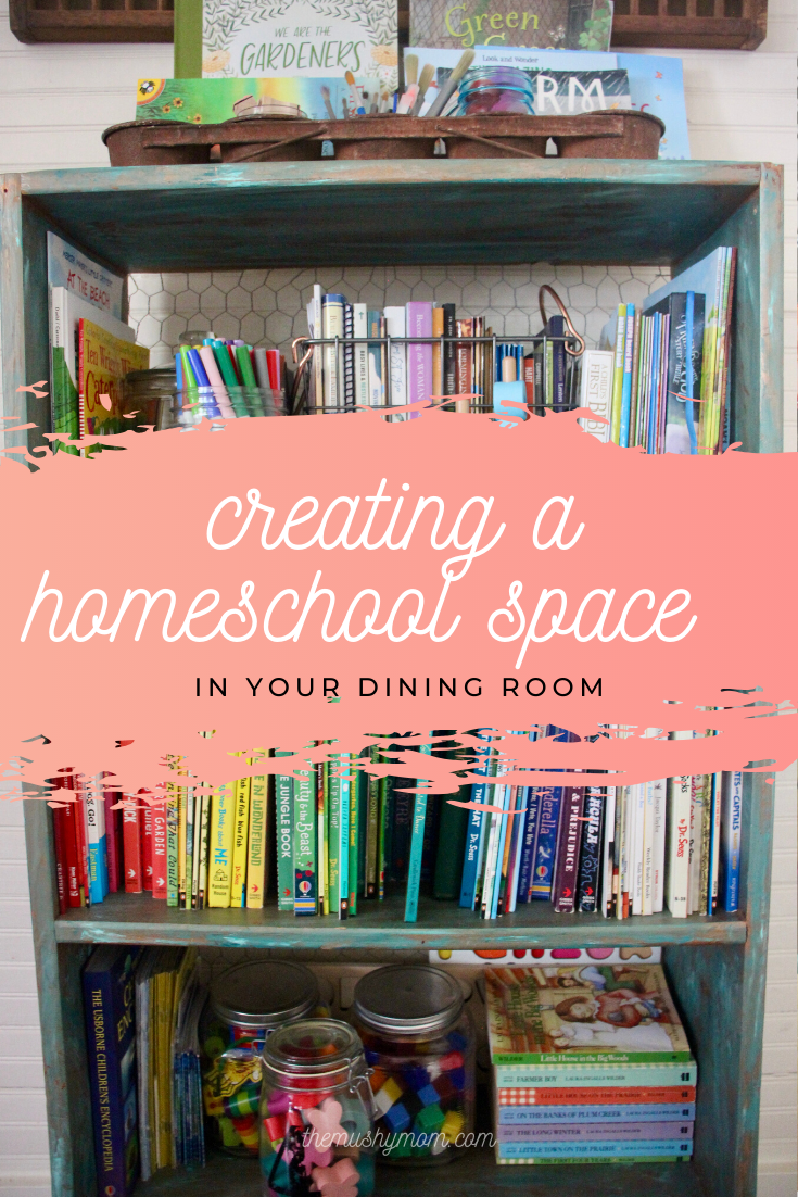 Homeschool Space In Your Dining Room -3.png