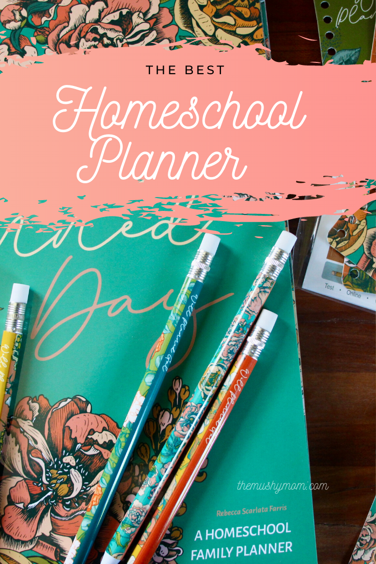 Homeschool Planner.png