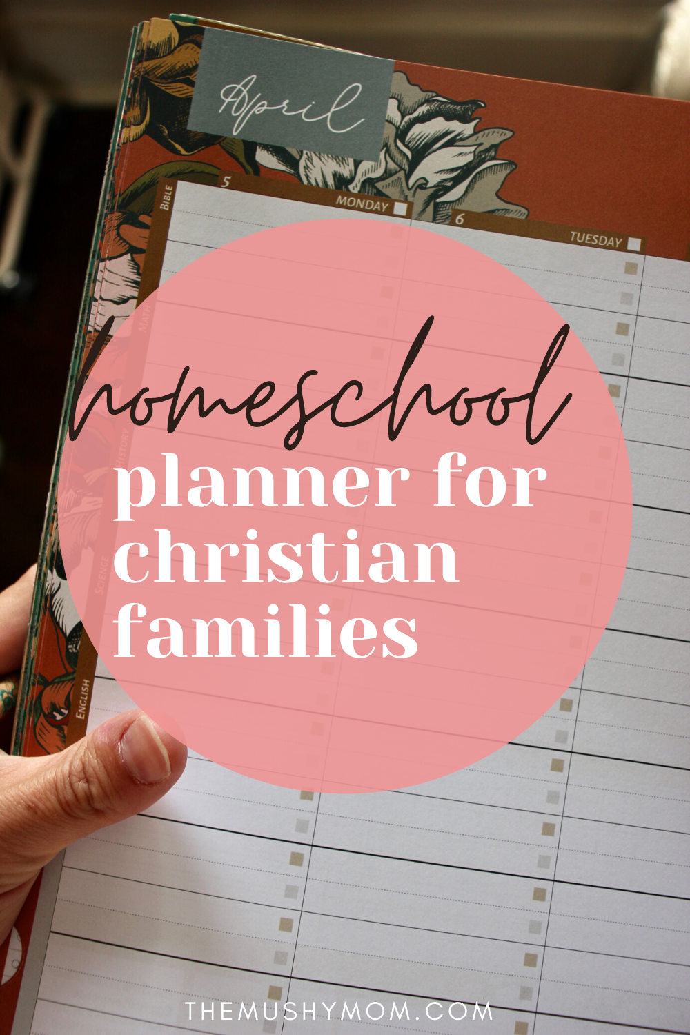 Homeschool Planner2.png