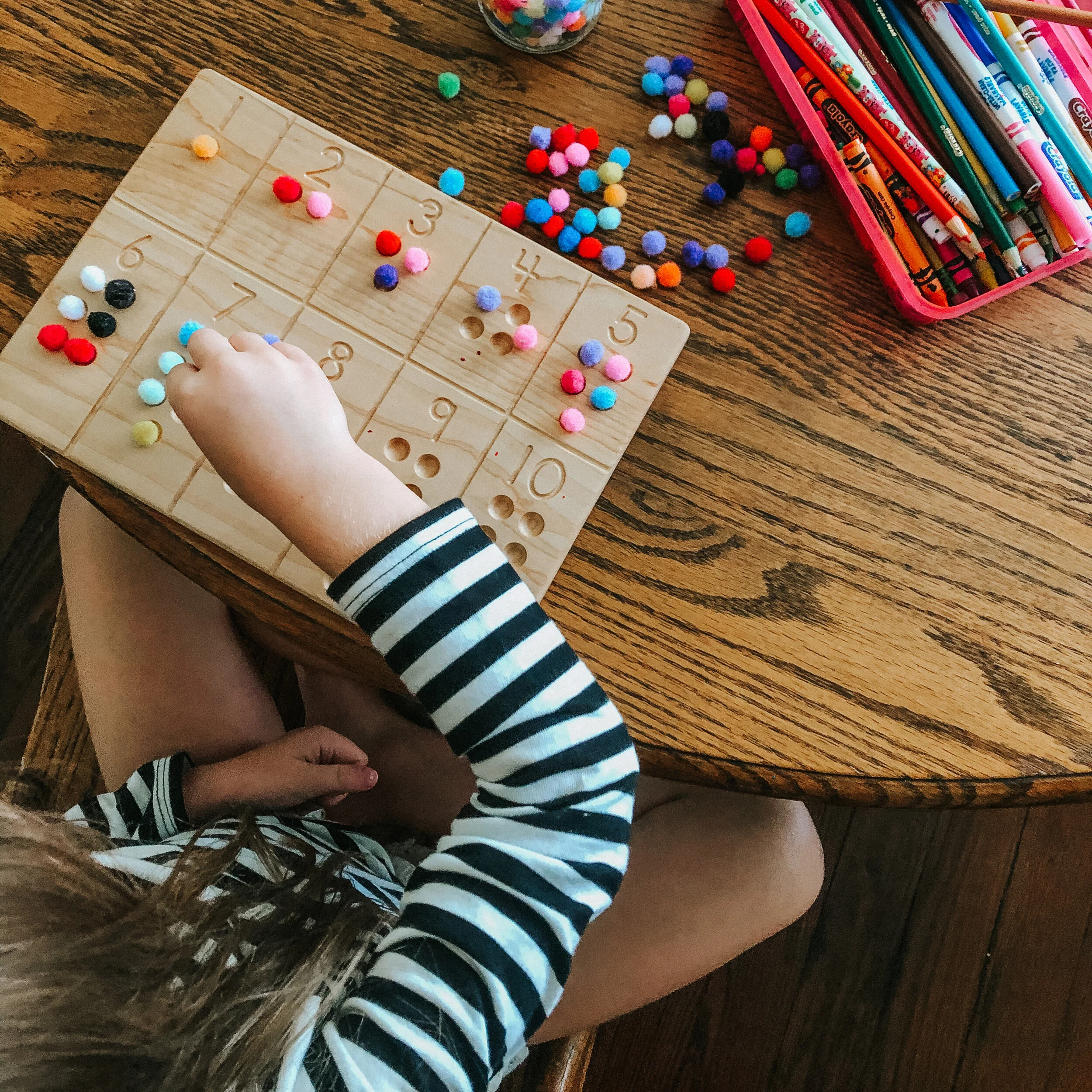 Our Favorite Homeschool Extras 