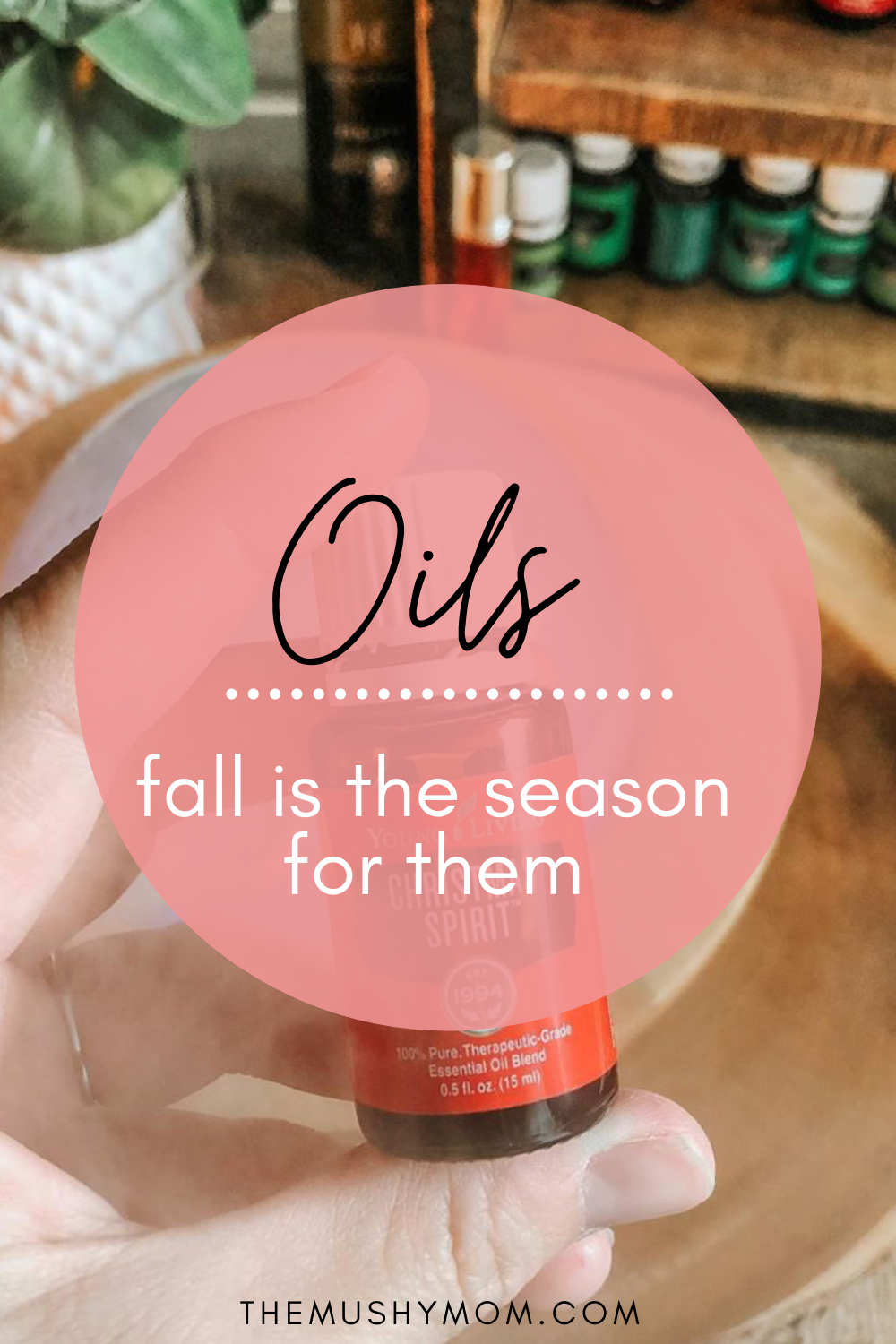 Essential Oils in the Fall -2.png