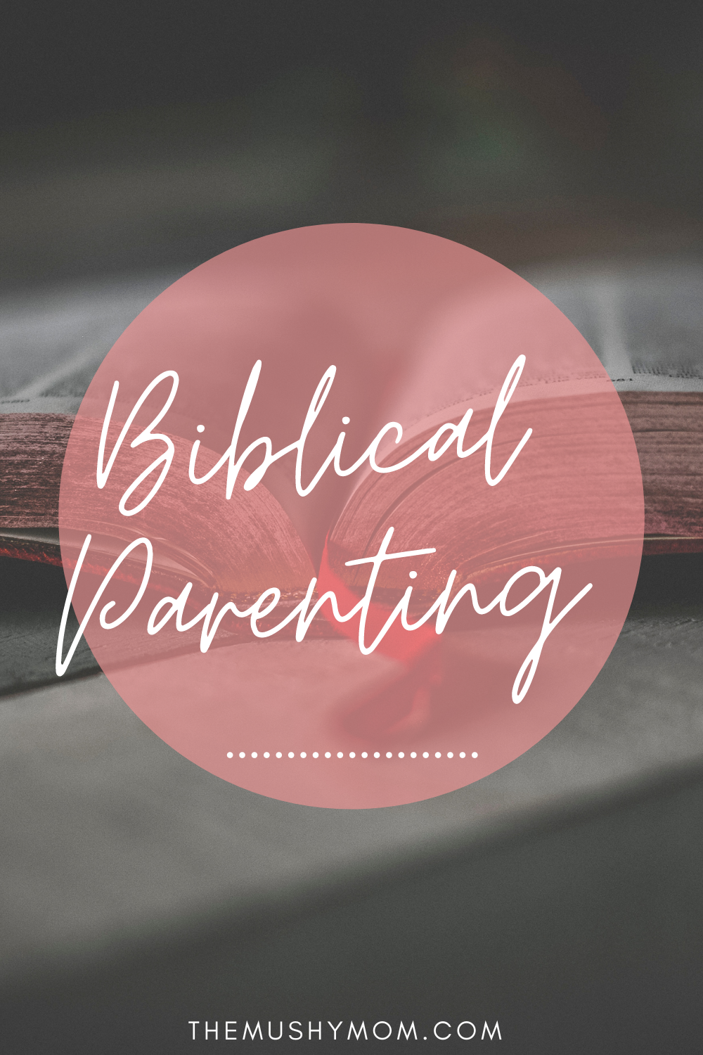 Biblical Parenting .png
