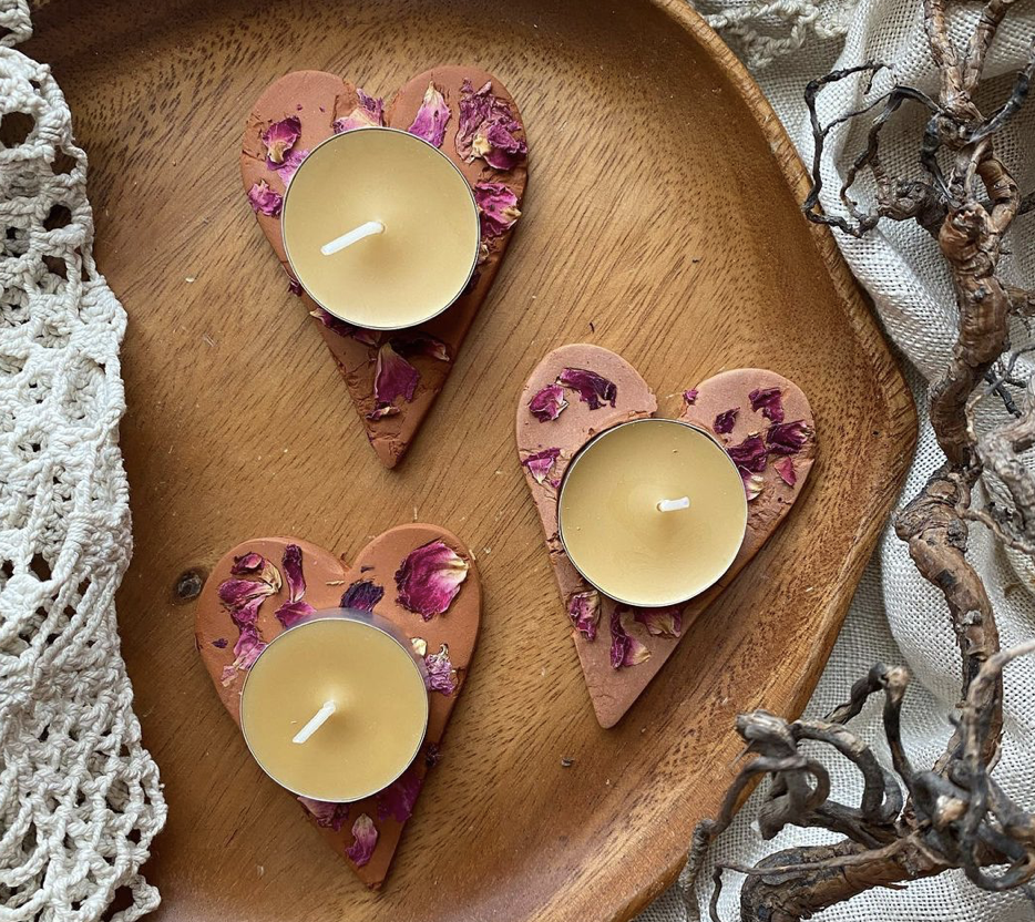 Valentine's Craft