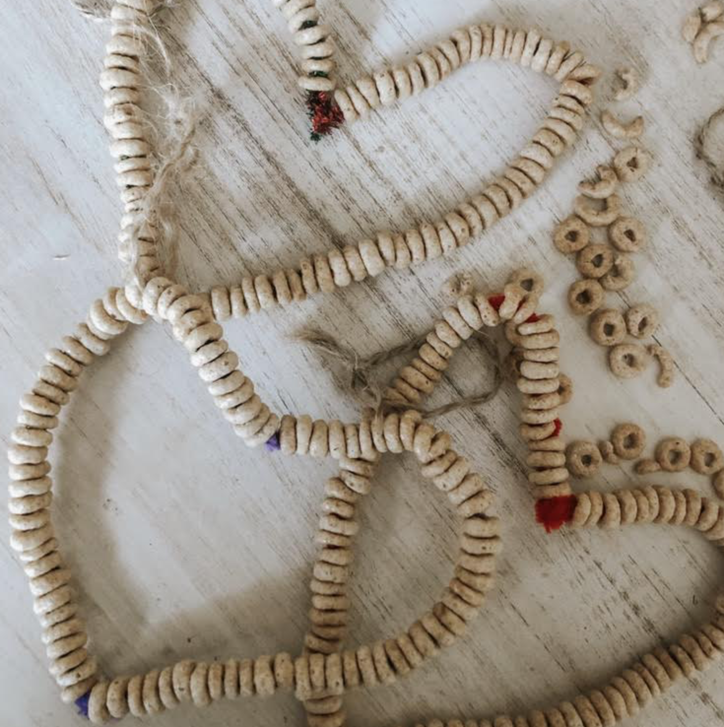 Valentine's Crafts for Kids