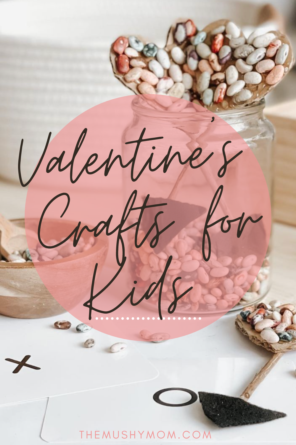 Valentine's Crafts for Kids -2.png