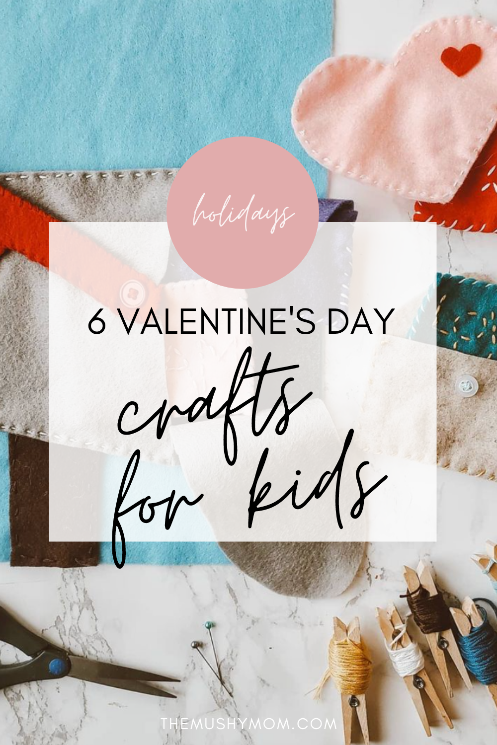 Valentine's Crafts for Kids .png