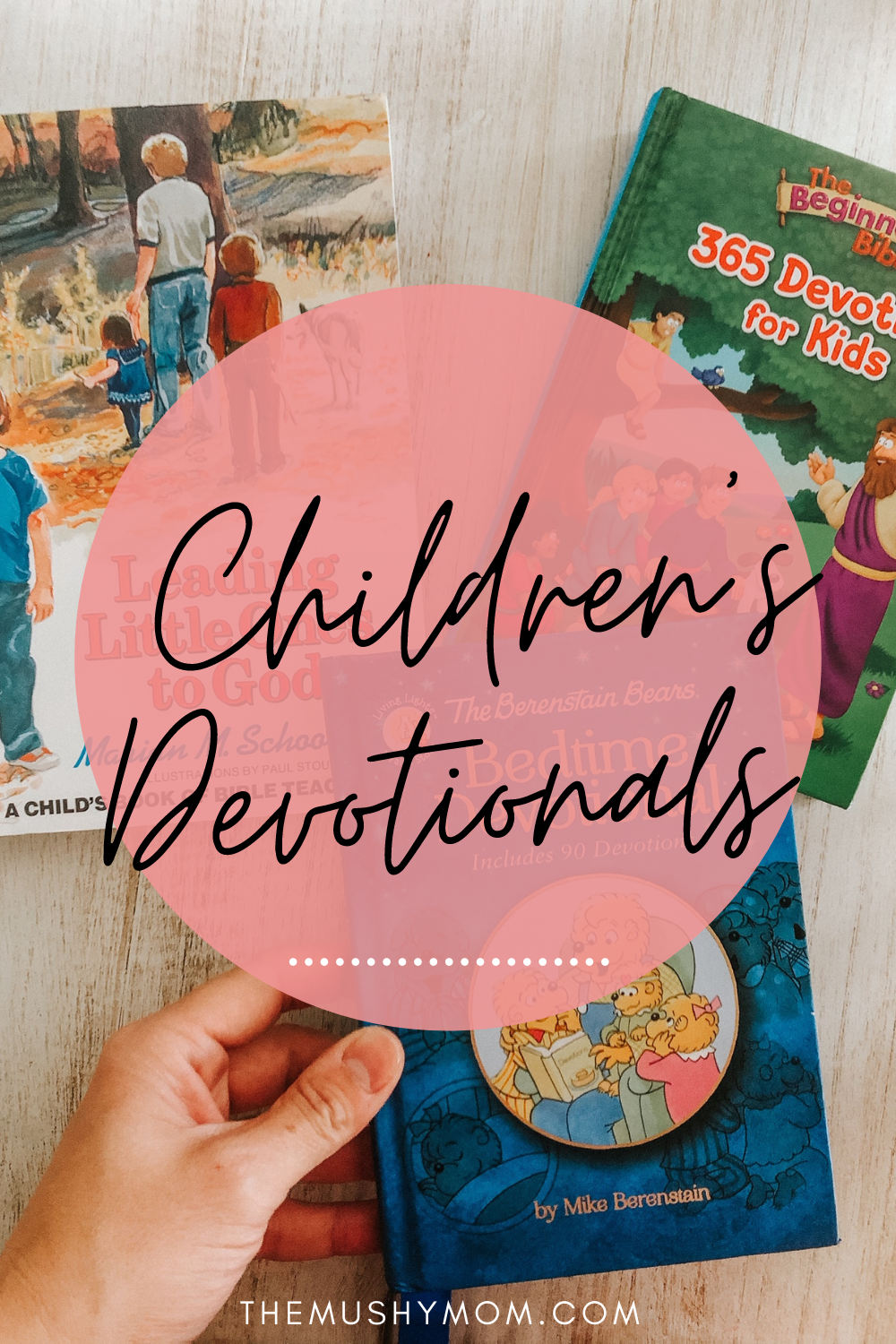 Children's Devotionals.png
