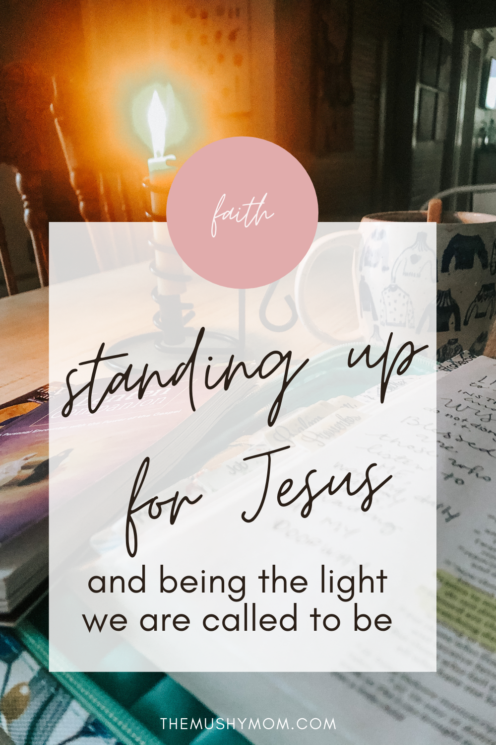 Standing Up for Jesus_2 .png