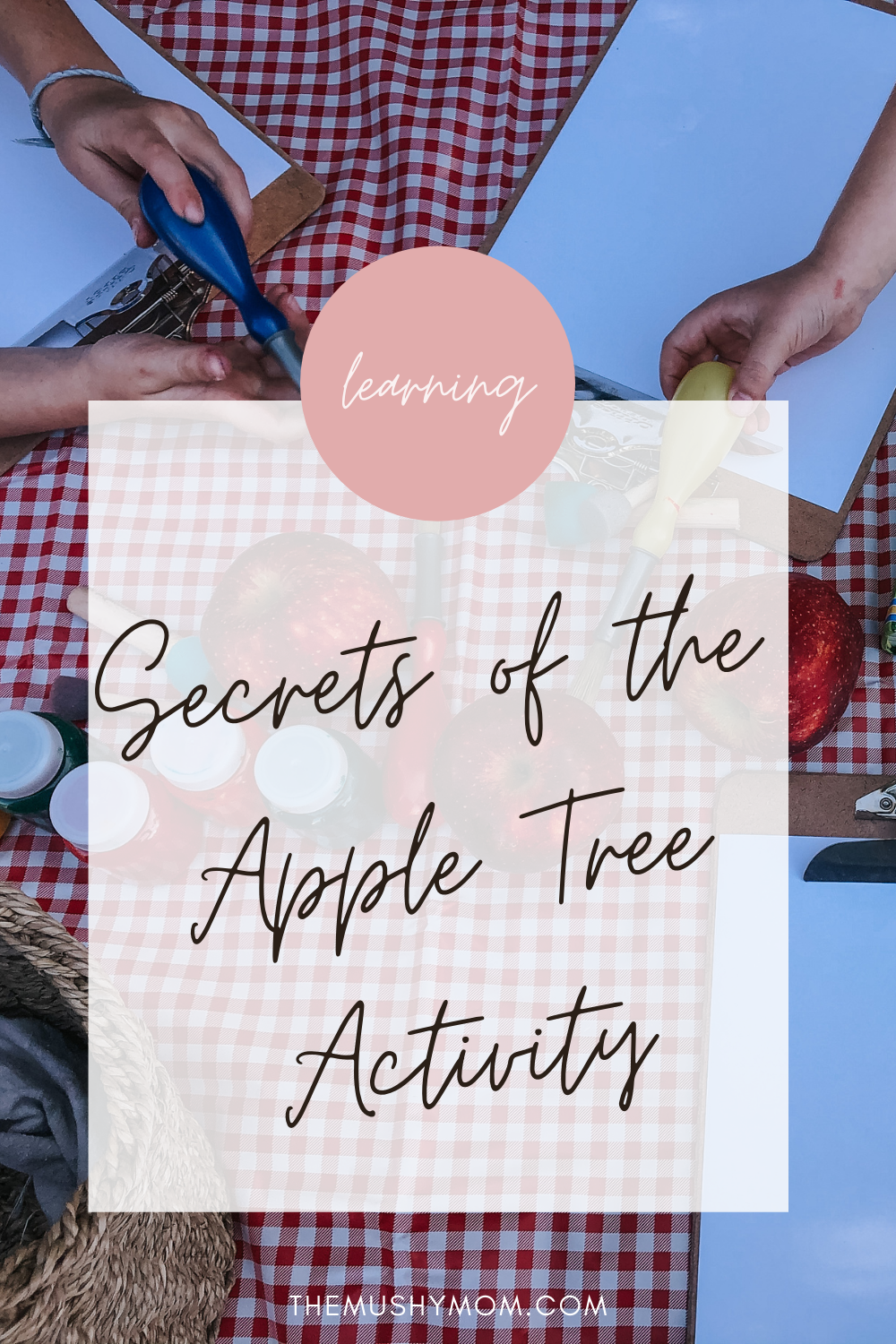 Apple Tree Activity .png