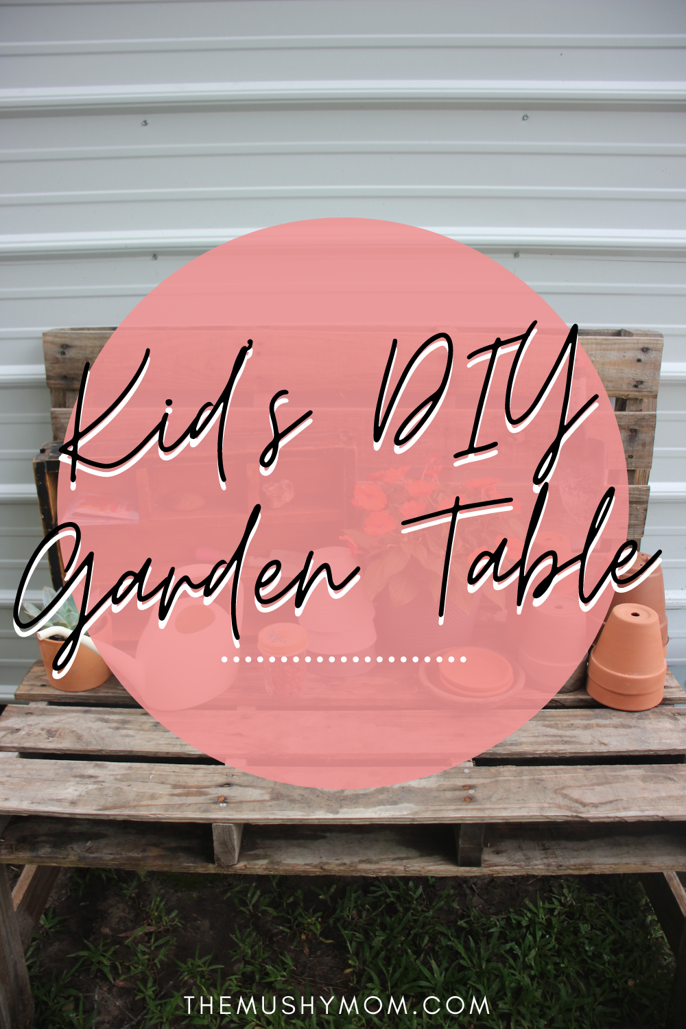 Garden Table.png