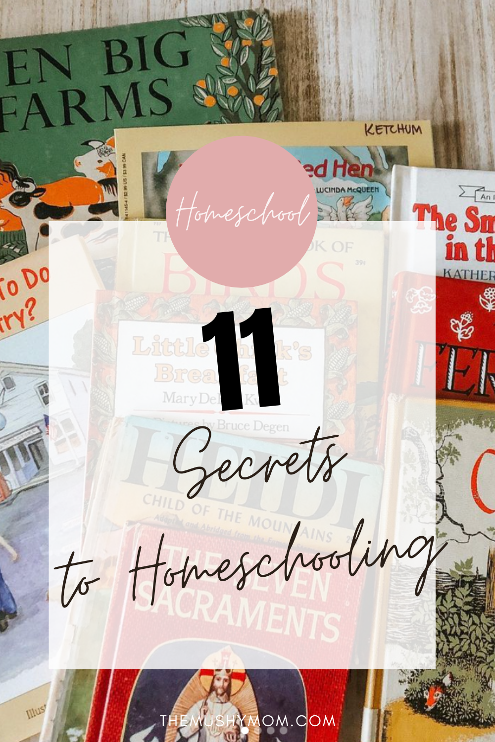 Secrets to Homeschooling.png