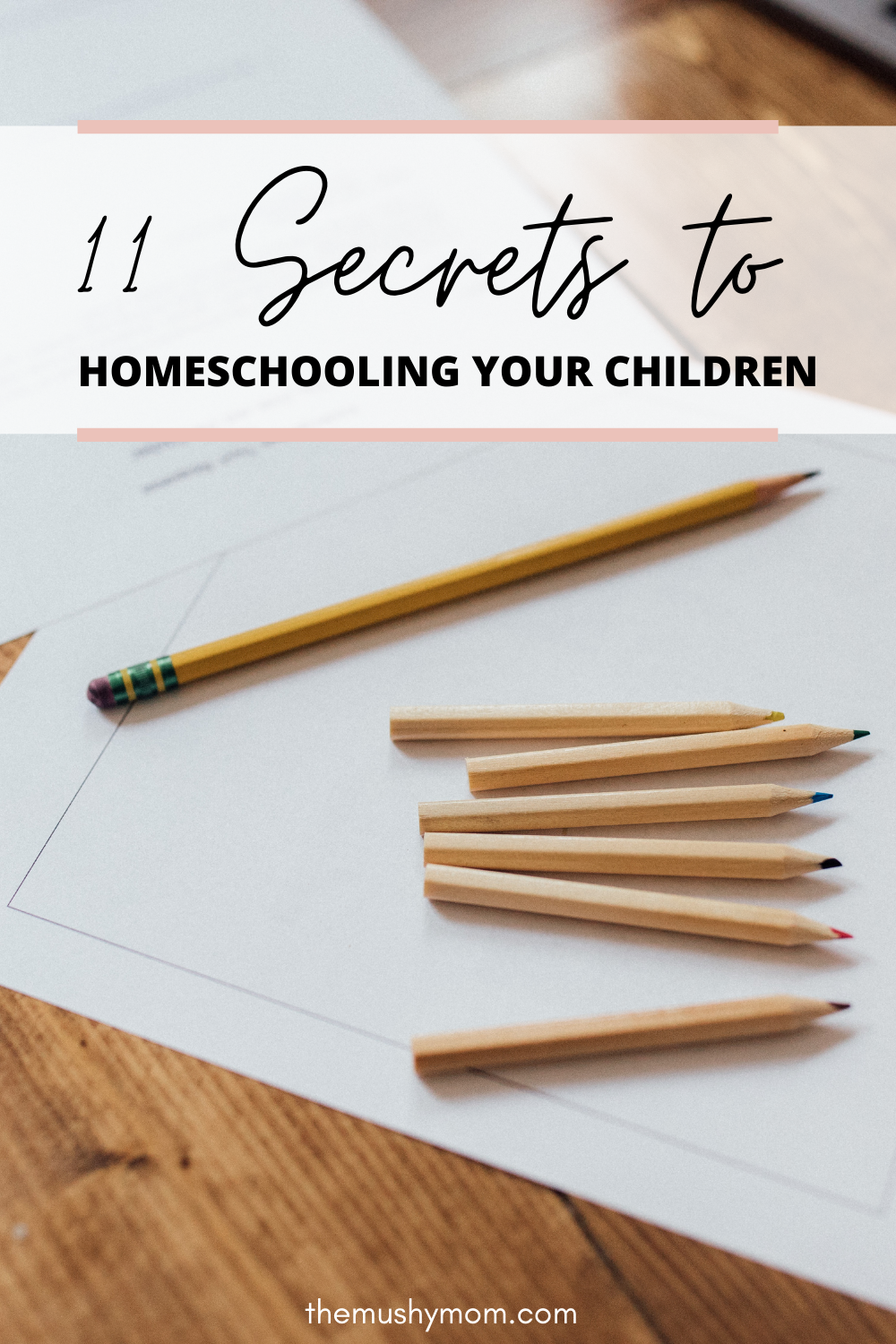 Secrets to homeschooling-2.png