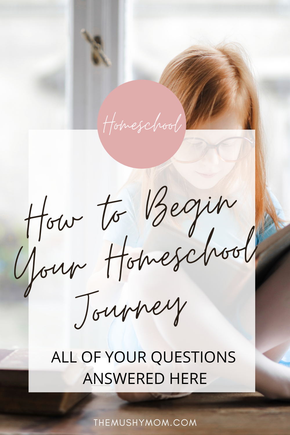How to Begin Homeschooling_3.png