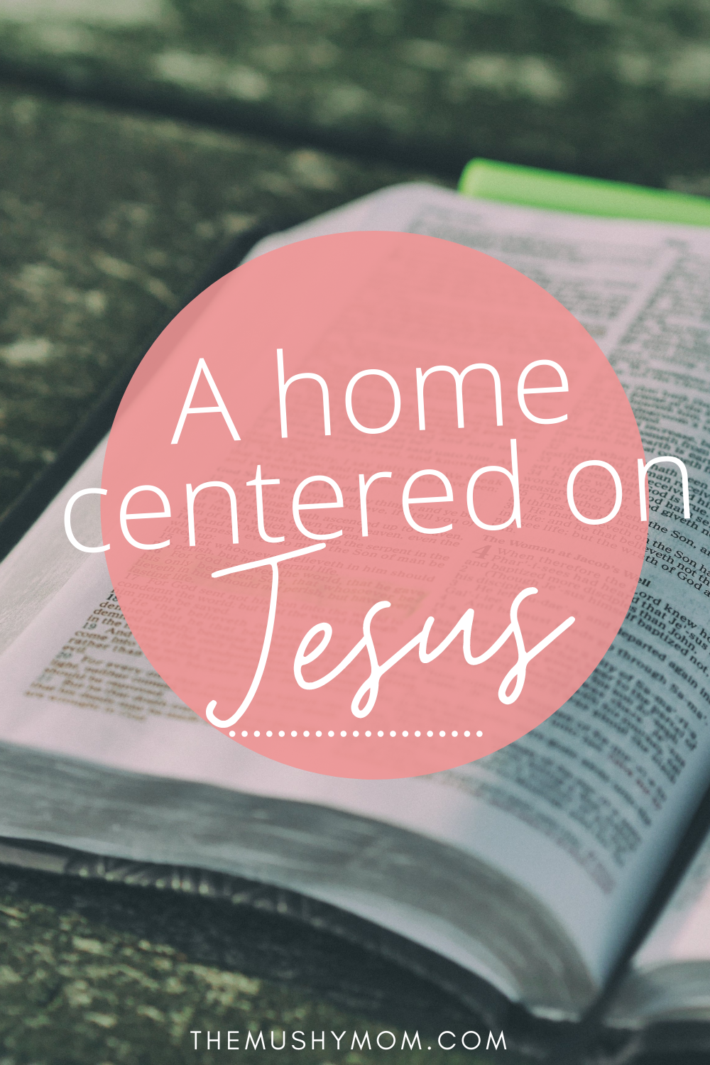 A Home Centered on Jesus-2.png