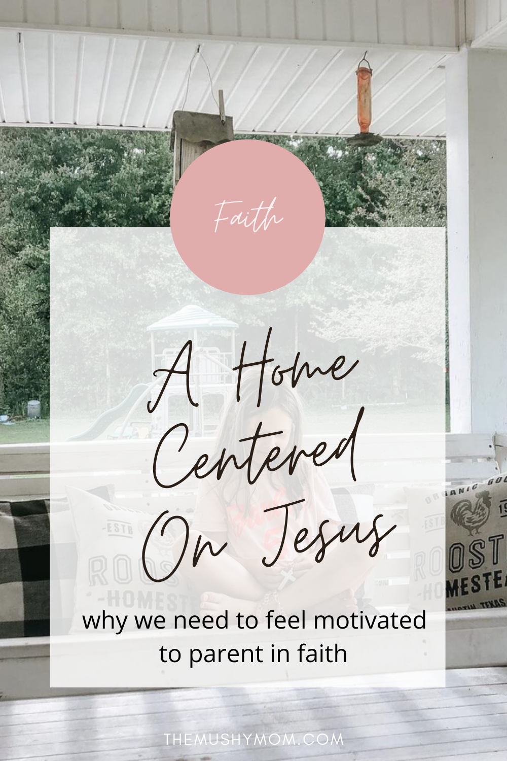 A Home Centered on Jesus.png