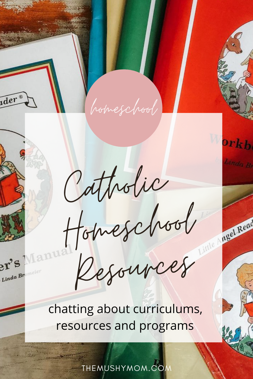 Catholic Homeschool Resources .png