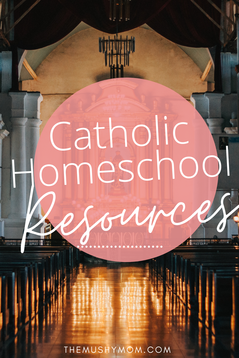 Catholic Homeschool Resources -2.png