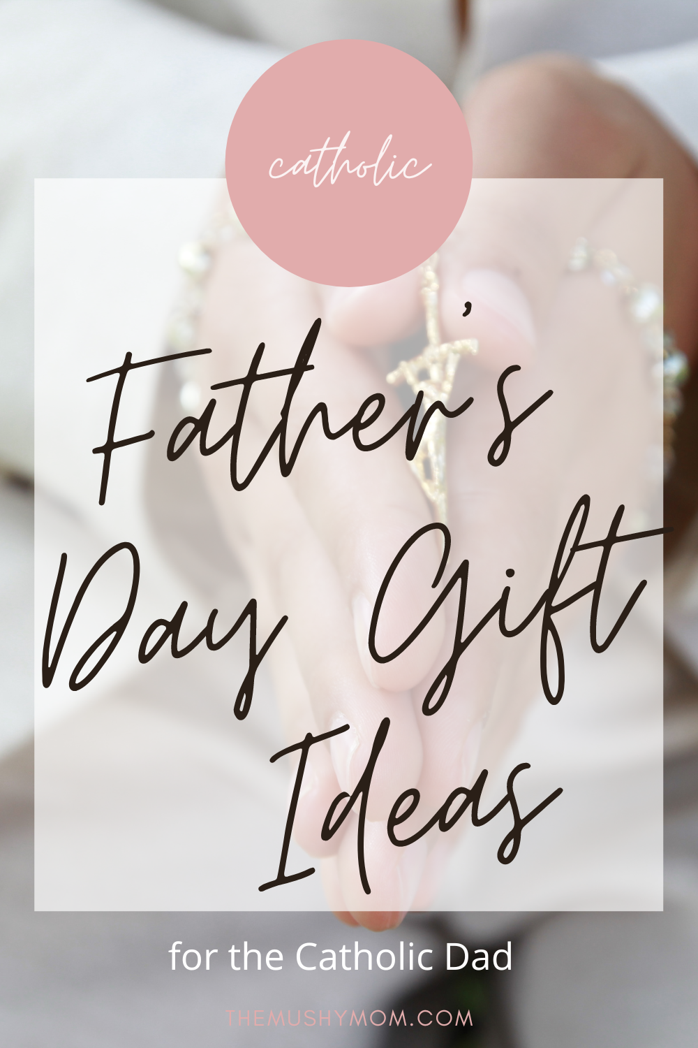 Father's Day Ideas .png