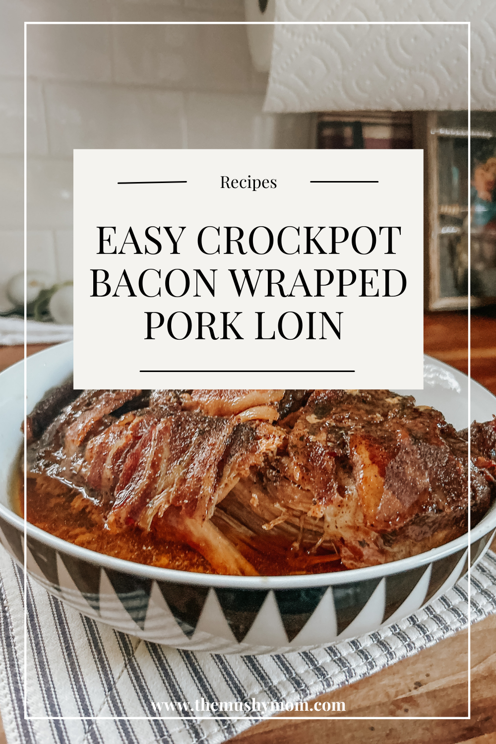 Pork Loin Recipe .png