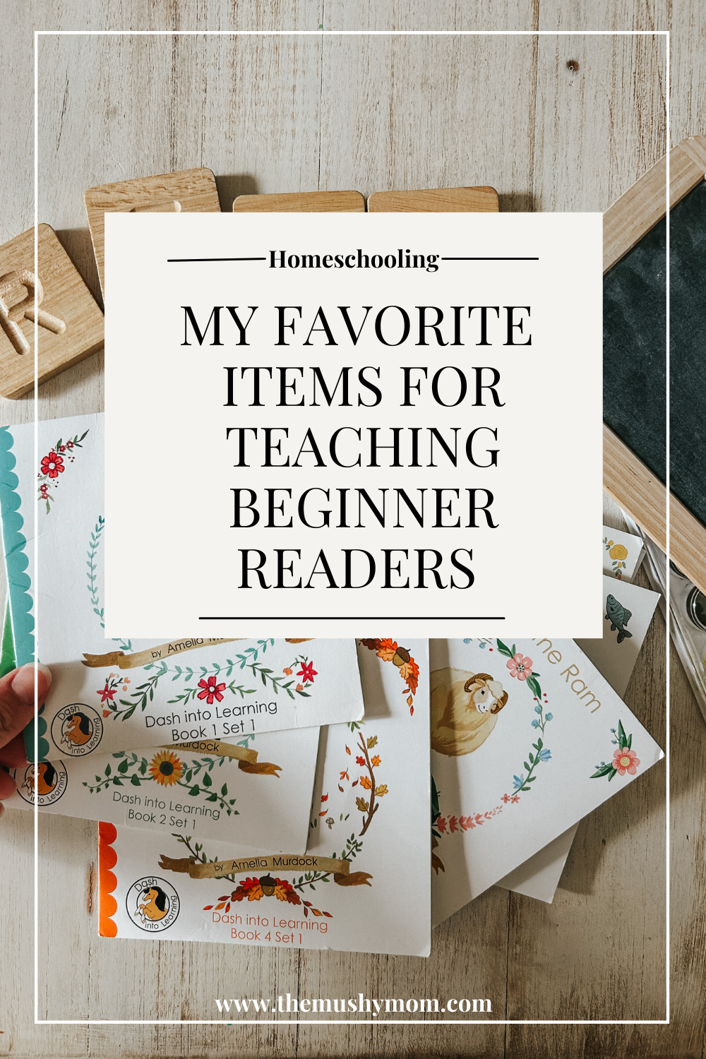 Teaching Beginner Readers .png
