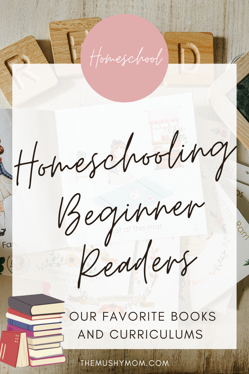 Homeschooling Beginner Readers .png