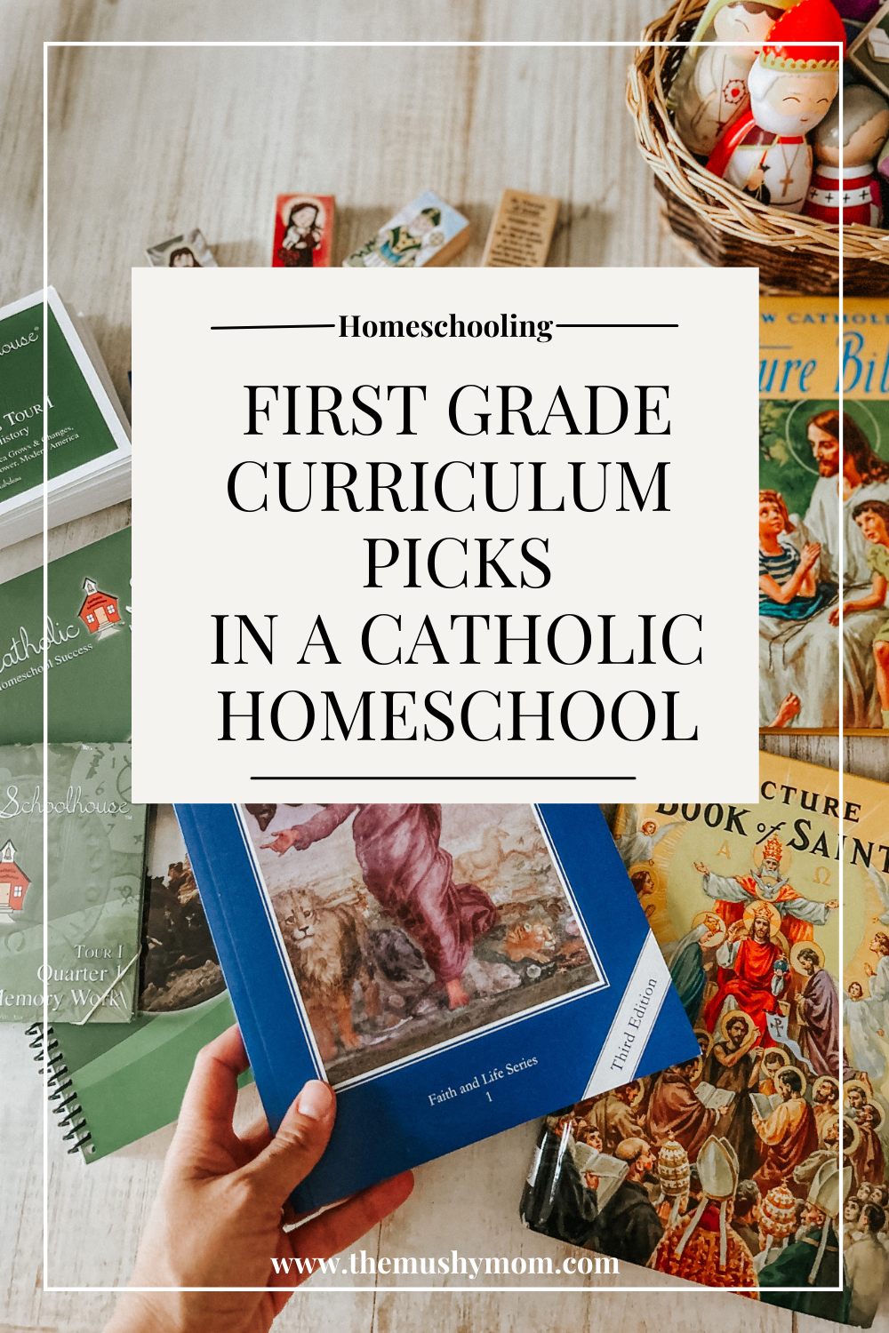 first grade curriculum picks -2.png