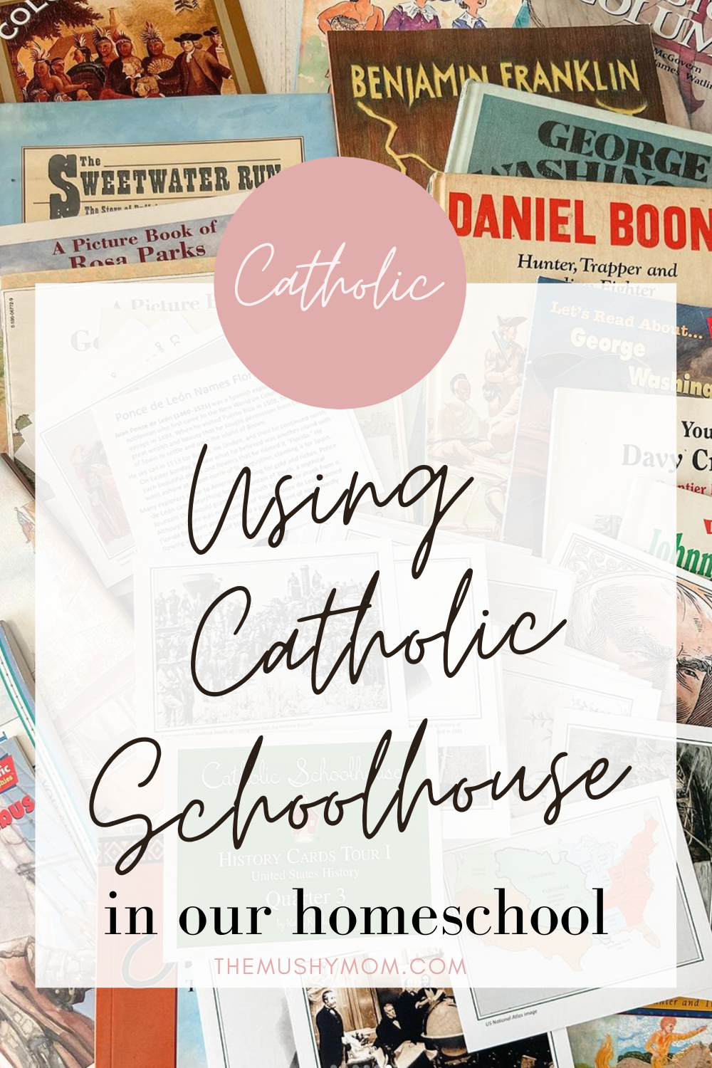 Homeschooling with Catholic Schoolhouse.png