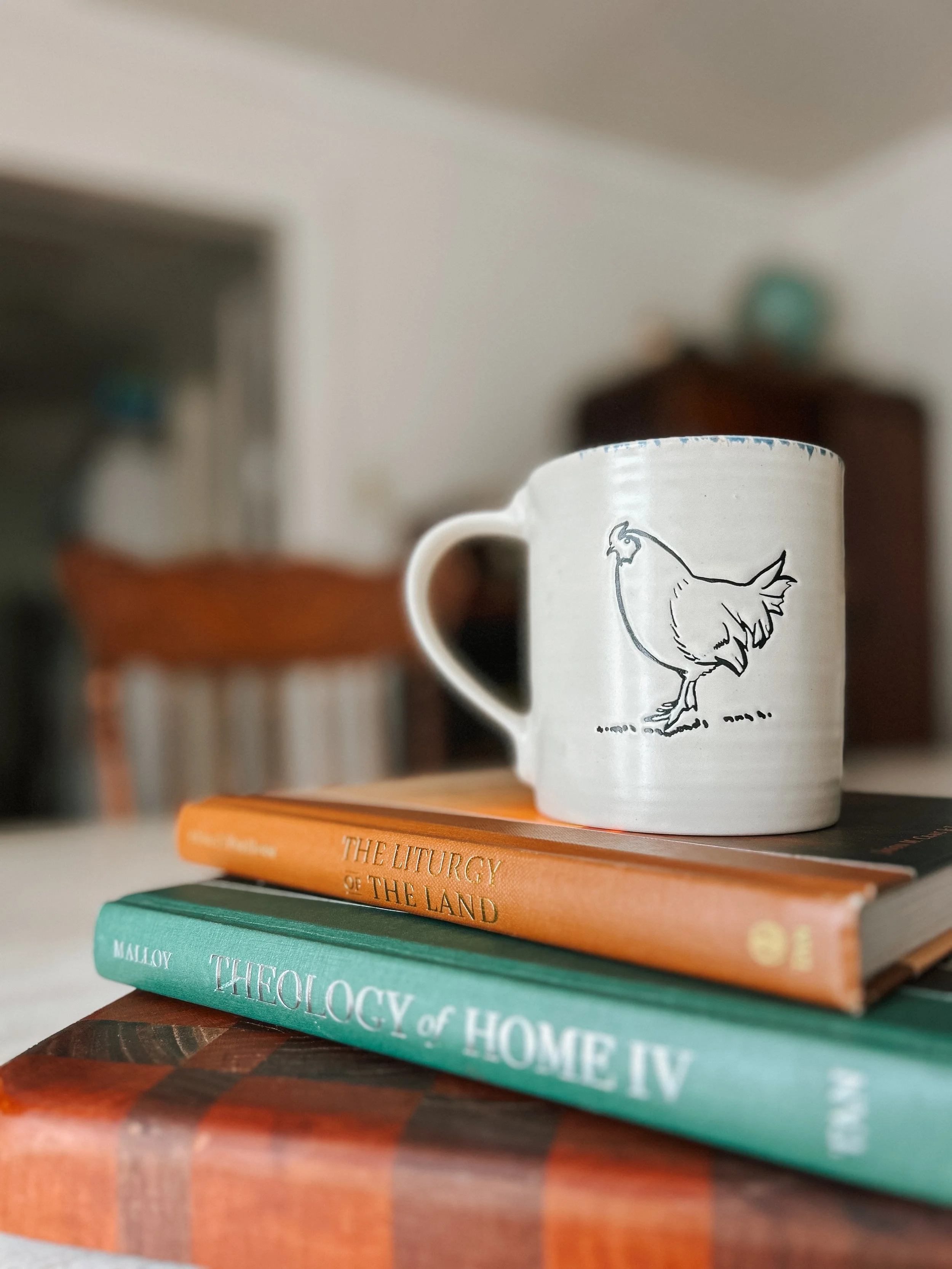 Some of Our Favorites from TAN Books