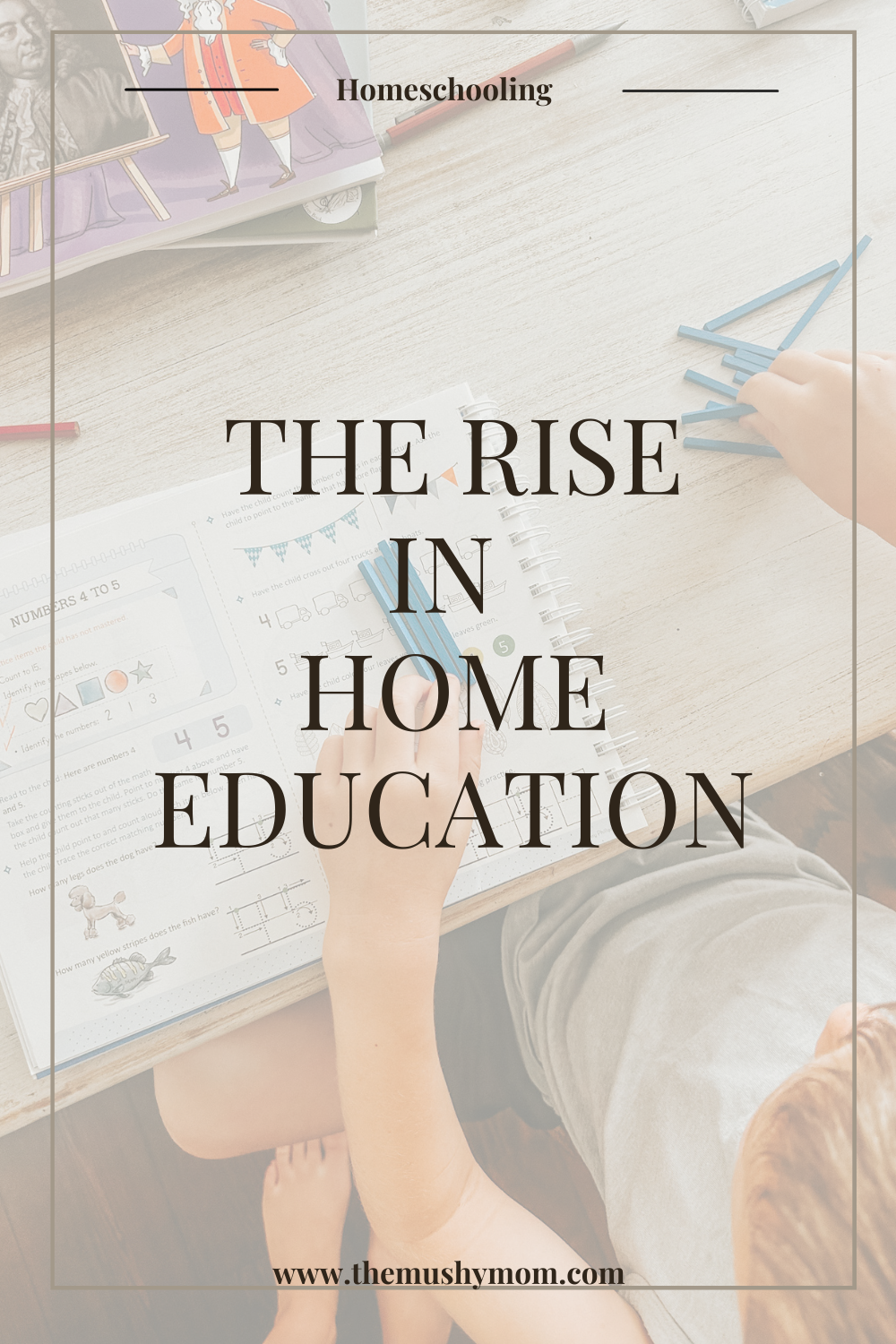 Rise in Homeschooling.png