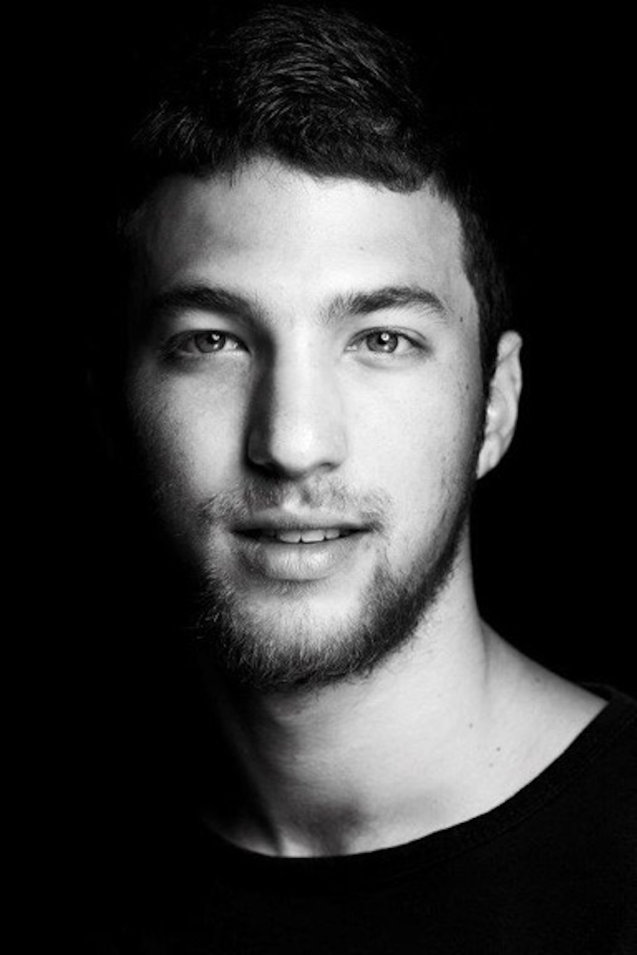 Gil Shahar