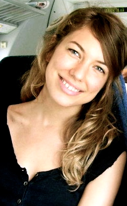 Emma Rozgoni