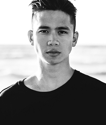 Alvin-Collantes-.png
