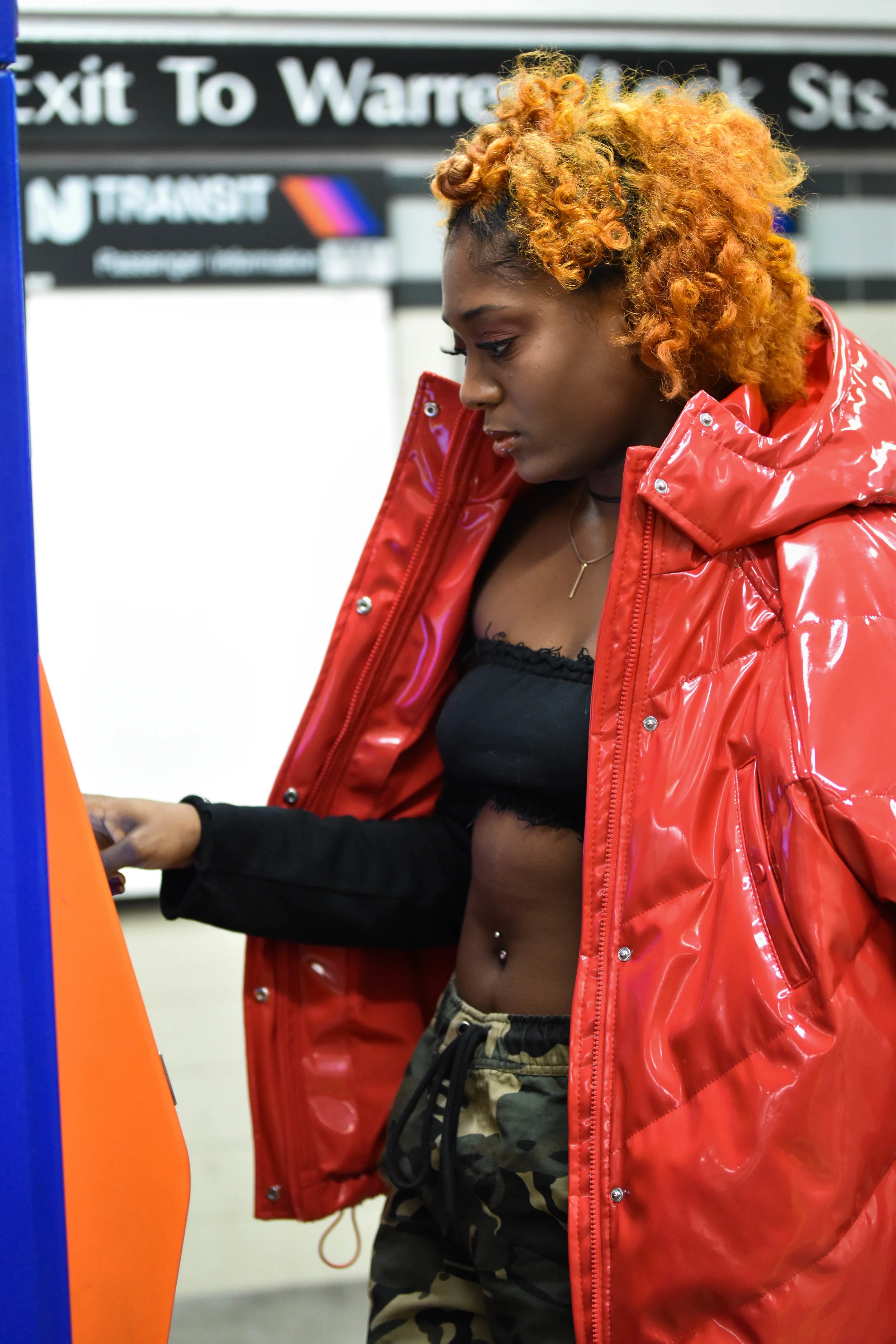 DSC_0523-2.JPG