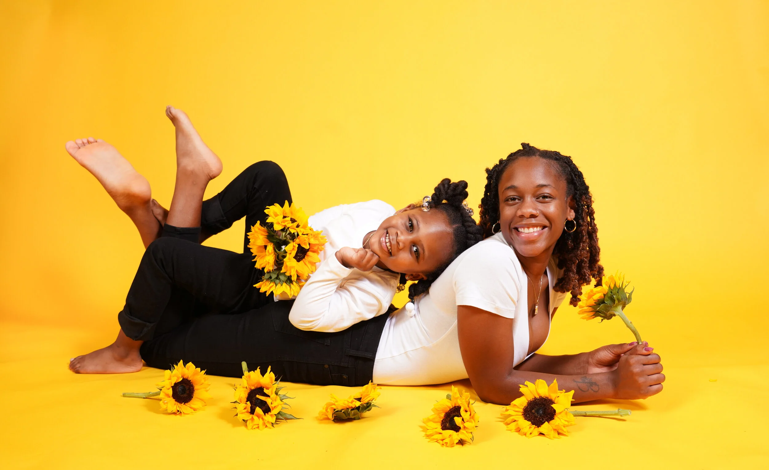 DSC08258 copy-5x7.jpg