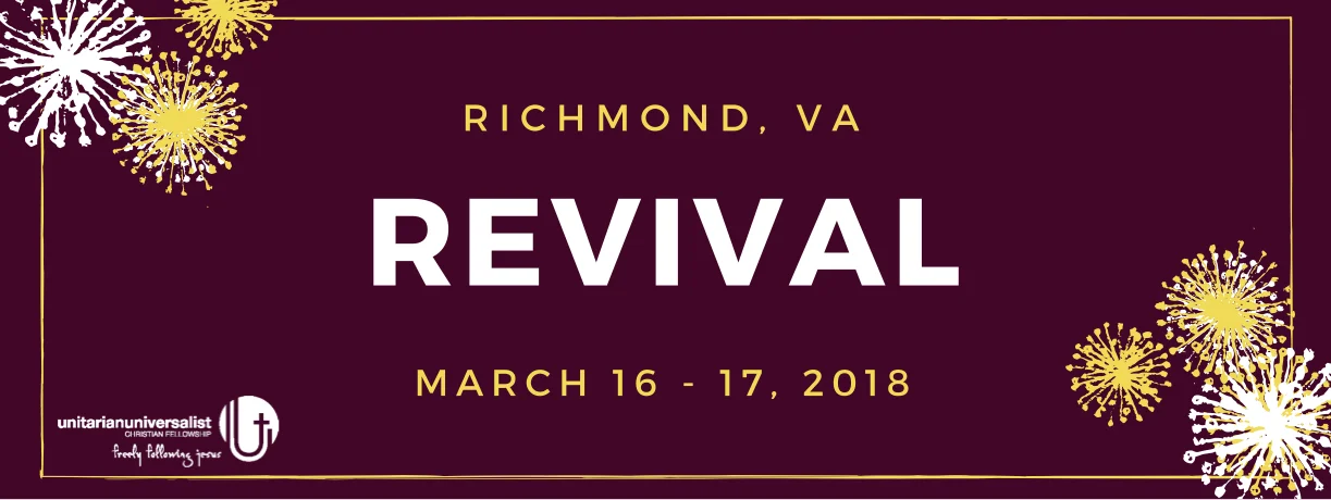 UUCF REVIVAL(1).jpg