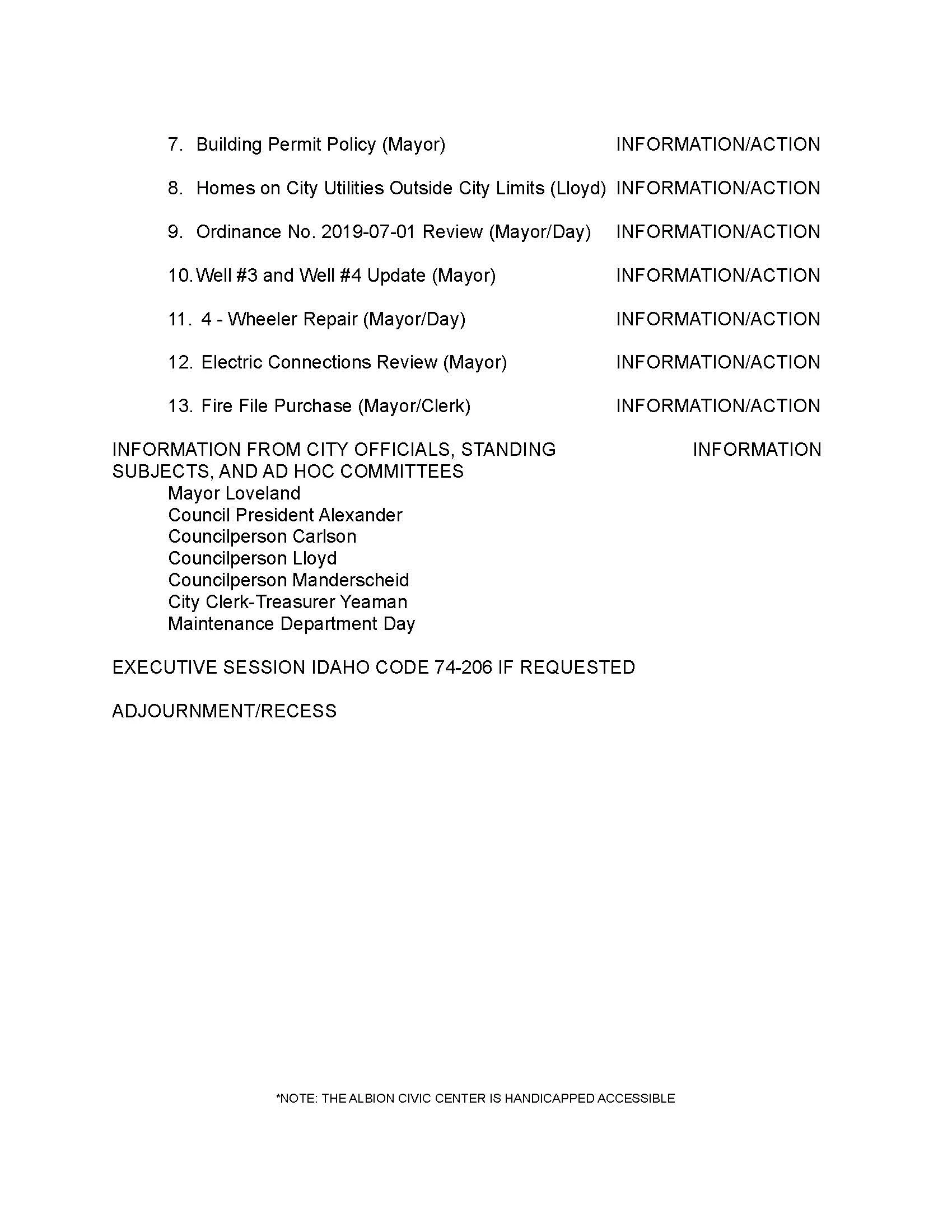 Agenda 08.06_Page_2.jpg