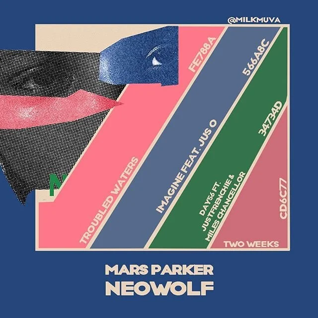 𝘚𝘵𝘪𝘭𝘭 𝘯𝘰𝘵 𝘰𝘷𝘦𝘳 𝘵𝘩𝘪𝘴 𝘉𝘦𝘢𝘶𝘵𝘪𝘧𝘶𝘭 𝘊𝘰𝘭𝘰𝘳 𝘗𝘢𝘭𝘦𝘵𝘵𝘦, 𝘛𝘩𝘢𝘯𝘬 𝘠𝘰𝘶 𝘢𝘨𝘢𝘪𝘯 𝘚𝘢𝘮𝘪𝘳𝘢𝘩. 𝘐 𝘩𝘰𝘱𝘦 𝘵𝘩𝘪𝘴 𝘚𝘰𝘶𝘯𝘥𝘵𝘳𝘢𝘤𝘬 𝘪𝘴 𝘱𝘳𝘰𝘷𝘰𝘬𝘪𝘯𝘨 𝘺𝘰𝘶 𝘵𝘰 &ldquo;𝘧𝘦𝘦𝘭&rdquo; 𝘮𝘰𝘳𝘦 𝘵𝘩𝘢𝘯 𝘵𝘩