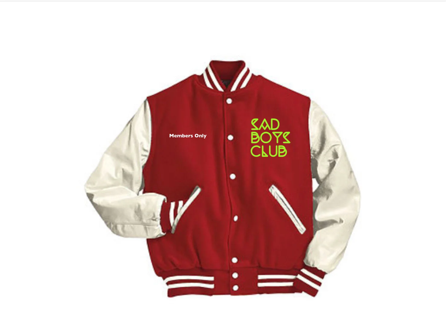 CC92ABA4-B5F8-4862-86D9-A64385B5AC46