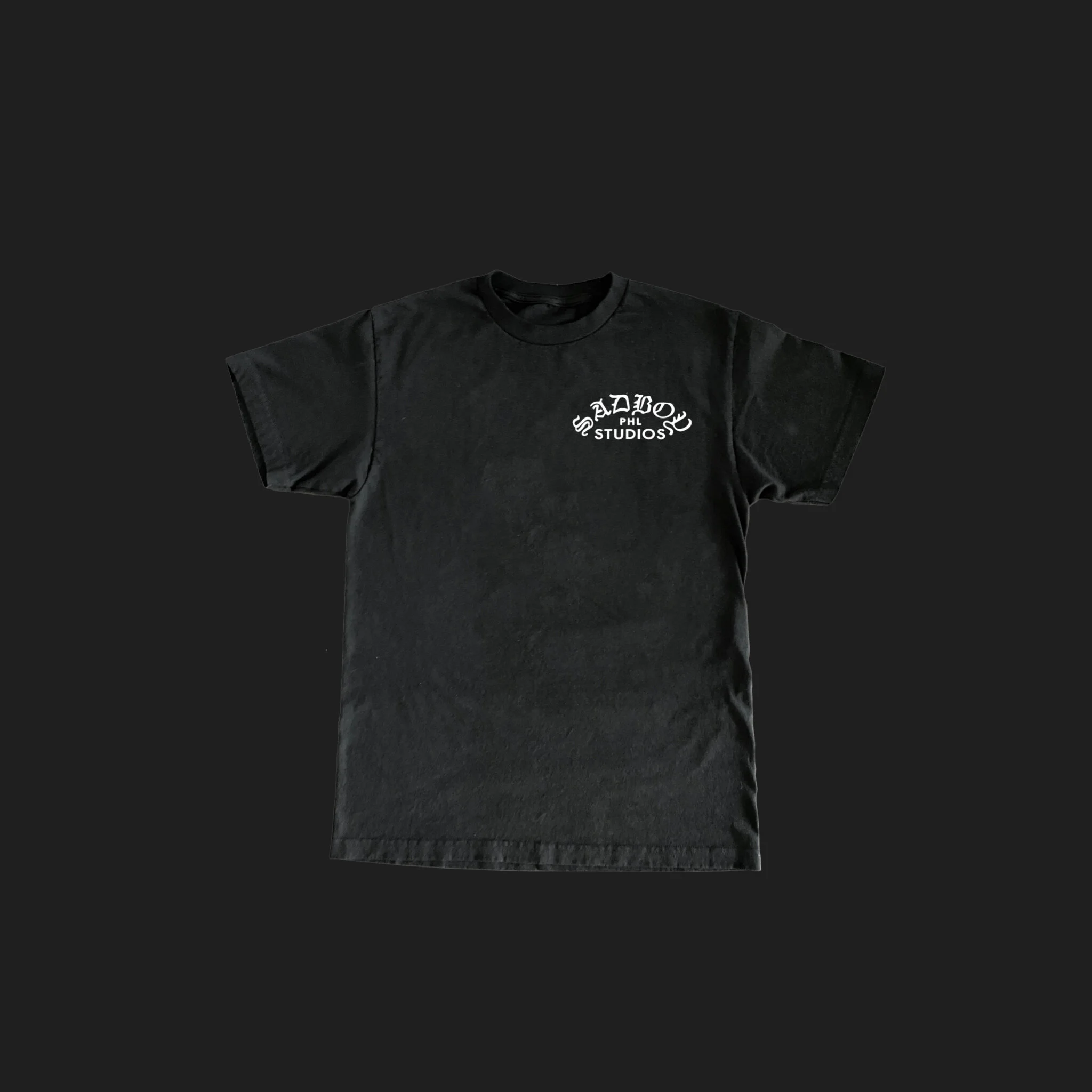 AEE155E9-FECB-4A0D-A69D-A18A55575596