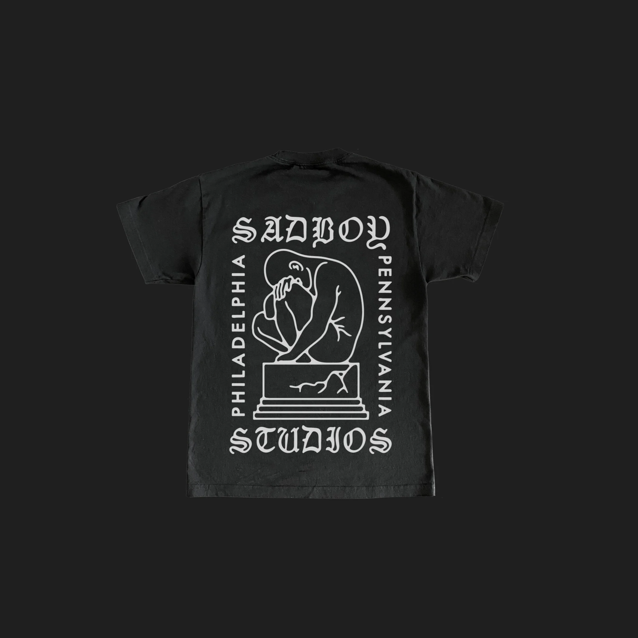 636C1811-CFD7-497F-A675-F4A02FEA0FE4