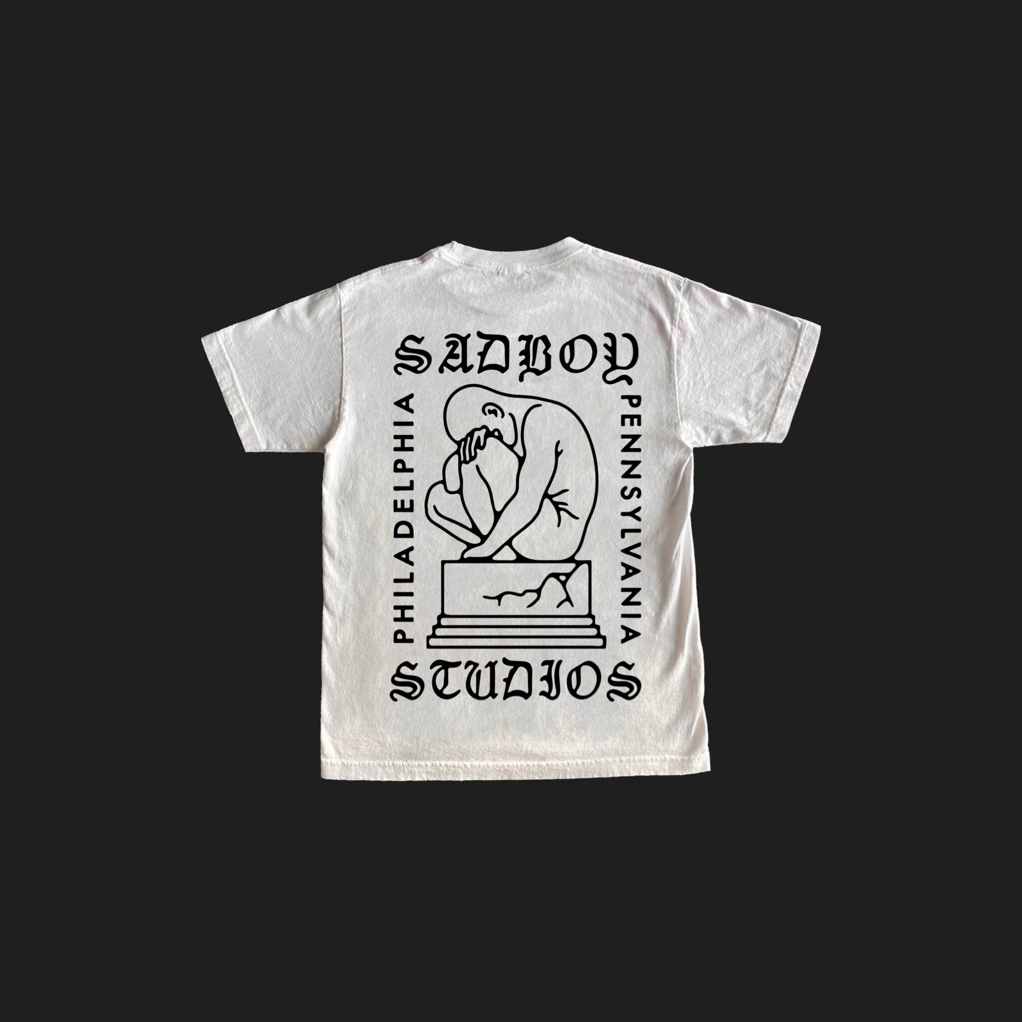 57CF722F-9A61-4586-80C1-25DA5FA23C3B