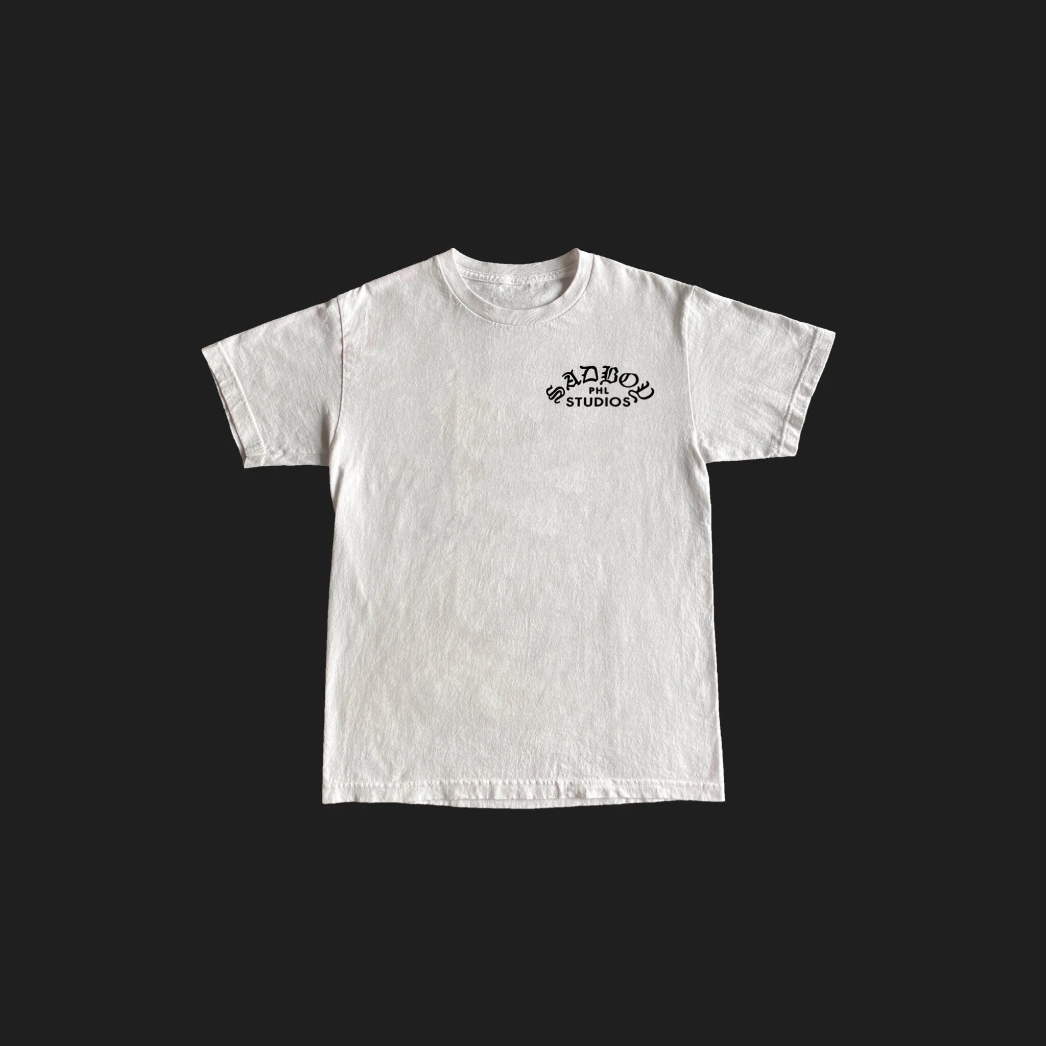 C6A8A885-1A56-4F91-A17B-576811A16058