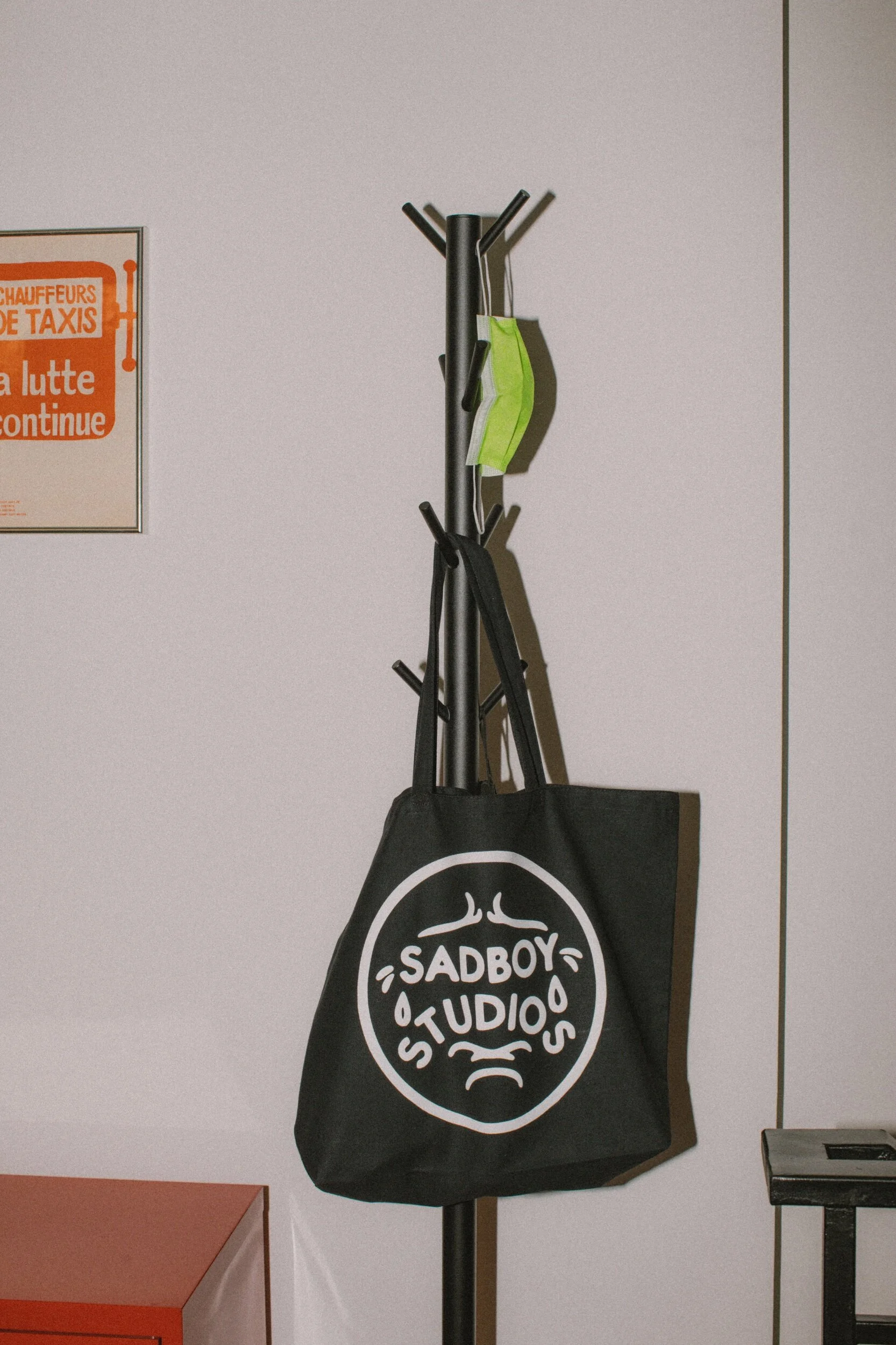 0281E0D2-6322-4EF6-9CB5-6CF7DA186D7A