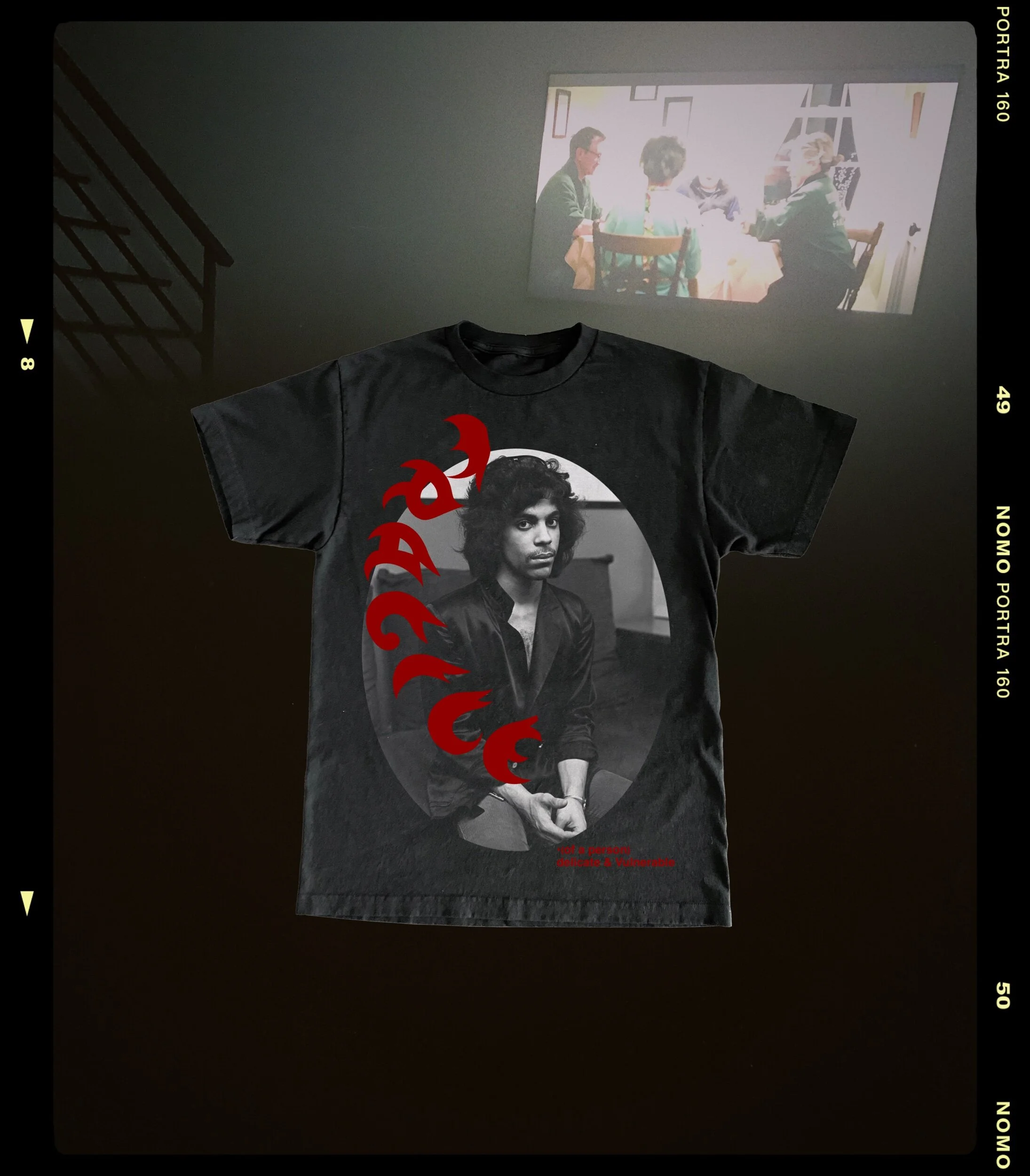 423177D8-C30E-4A4E-8075-3D77B34B6E3C