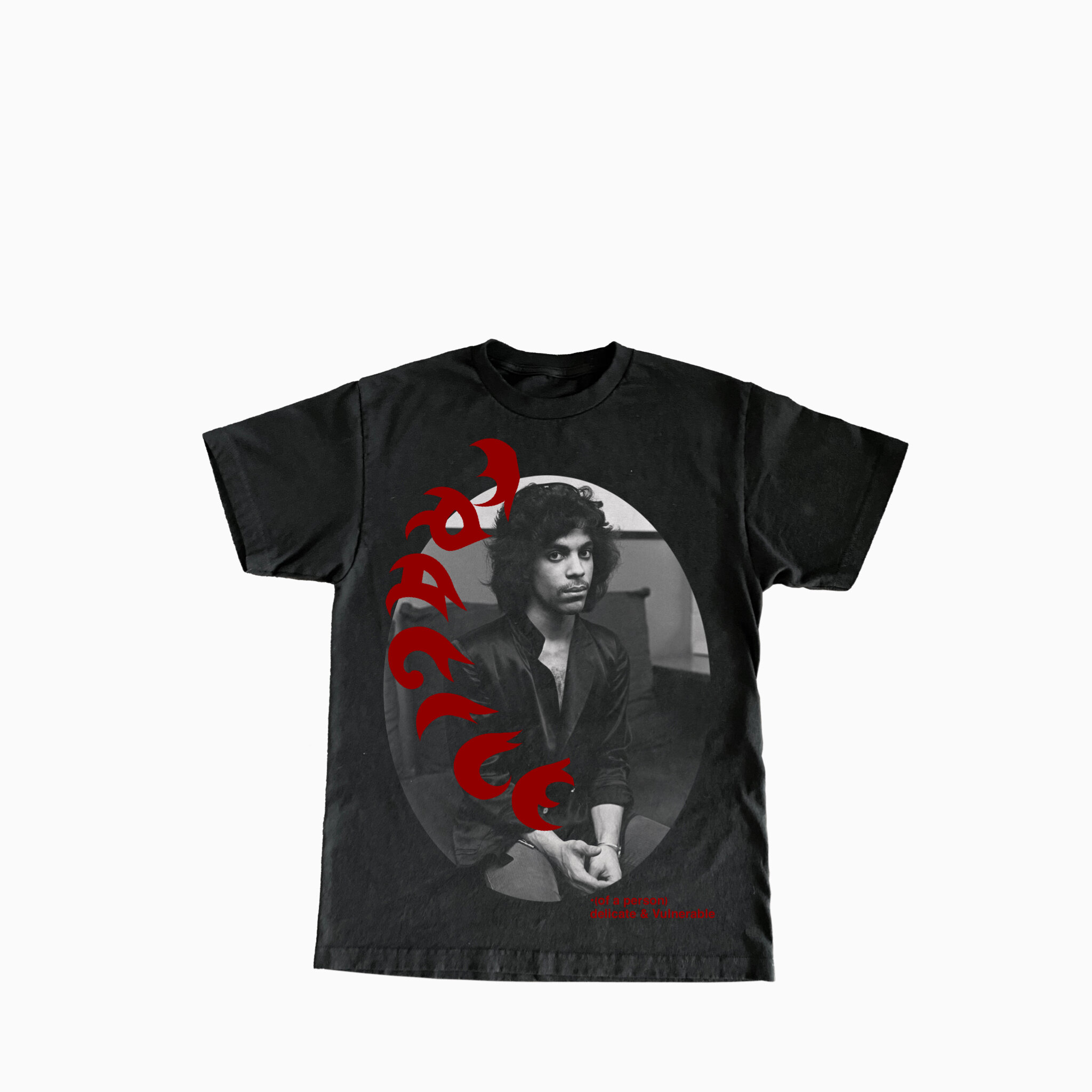 AA568342-AFC8-4224-8B27-E71484AF8443