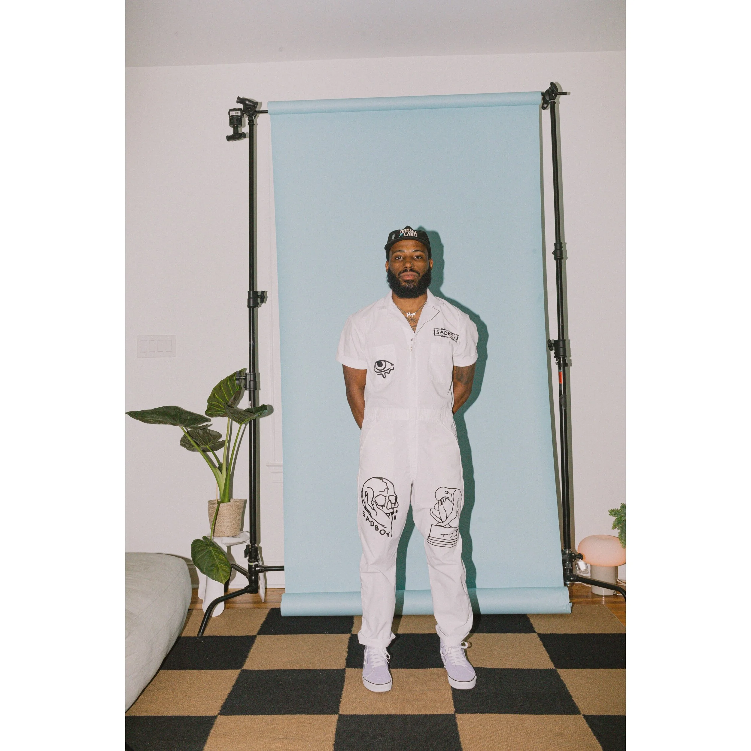 60D31964-2954-433D-AF34-9A60838114C5