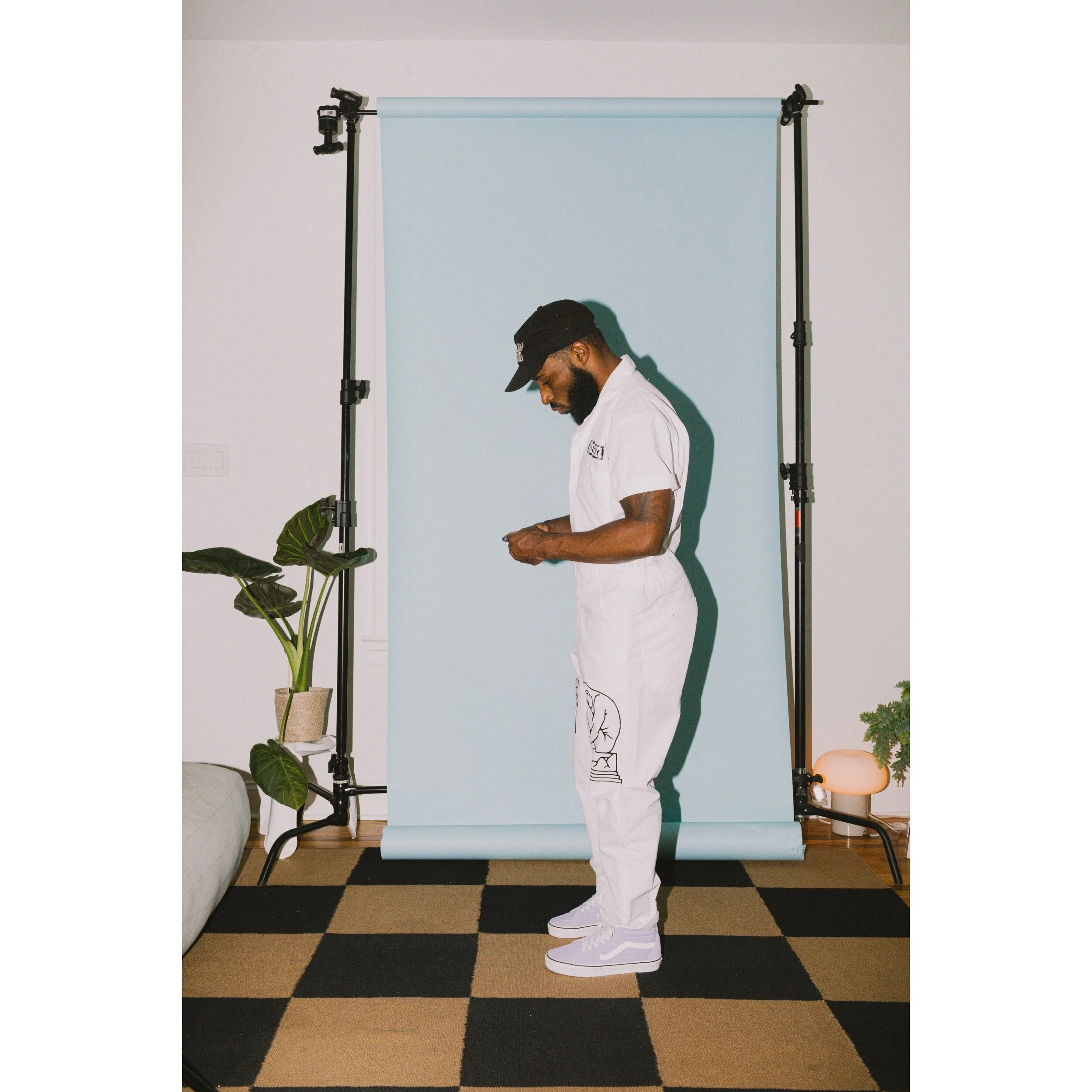 FE104D4C-9A29-42F5-8668-7AE587FB10CA