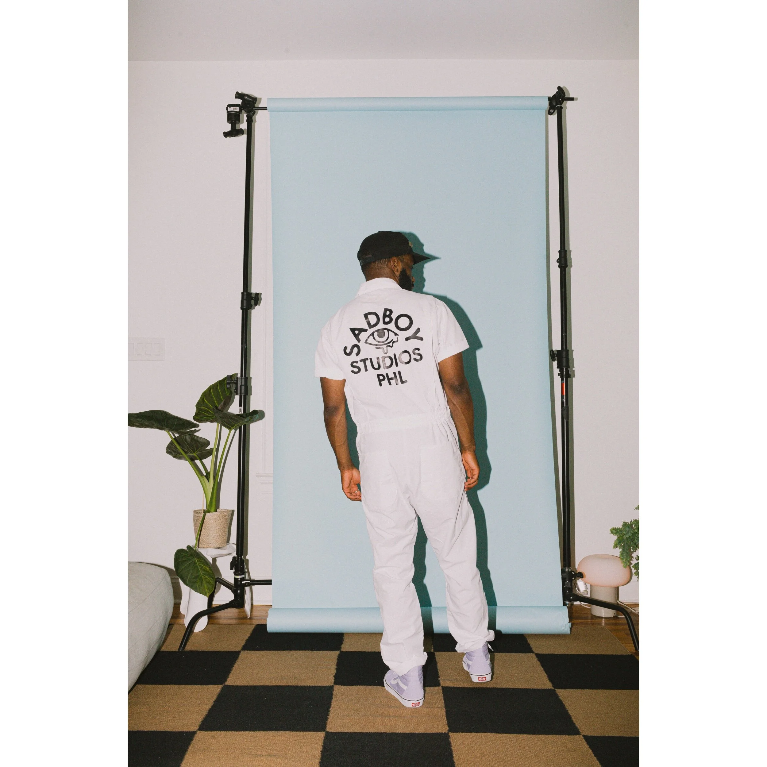 3289FF13-C8F8-450B-B5EC-D8F2C1D174EB