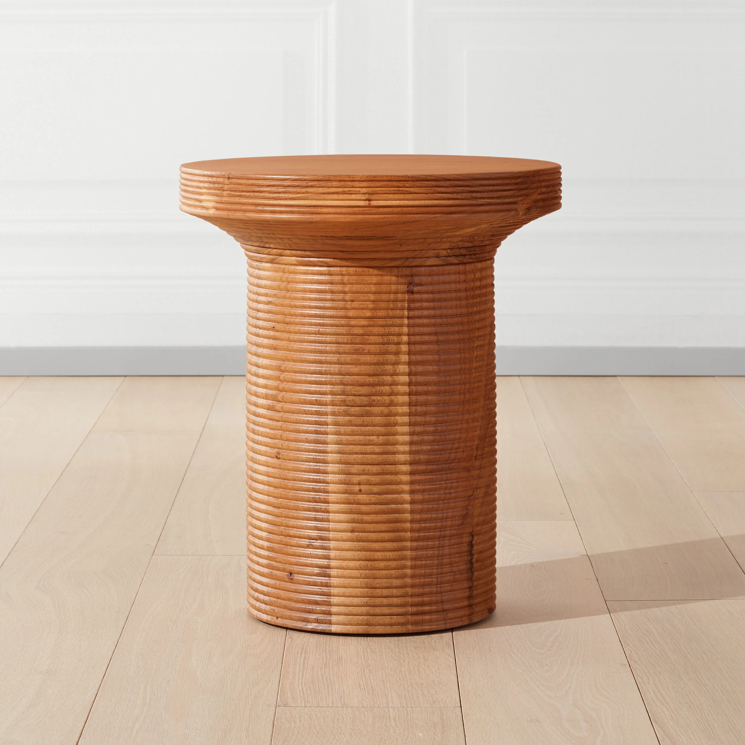 RibbedWoodAccentSideTableSHF19.jpg